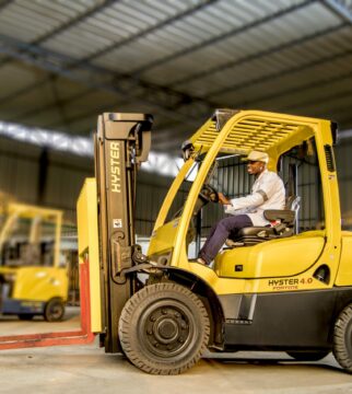 DIP_Manutention-services-2