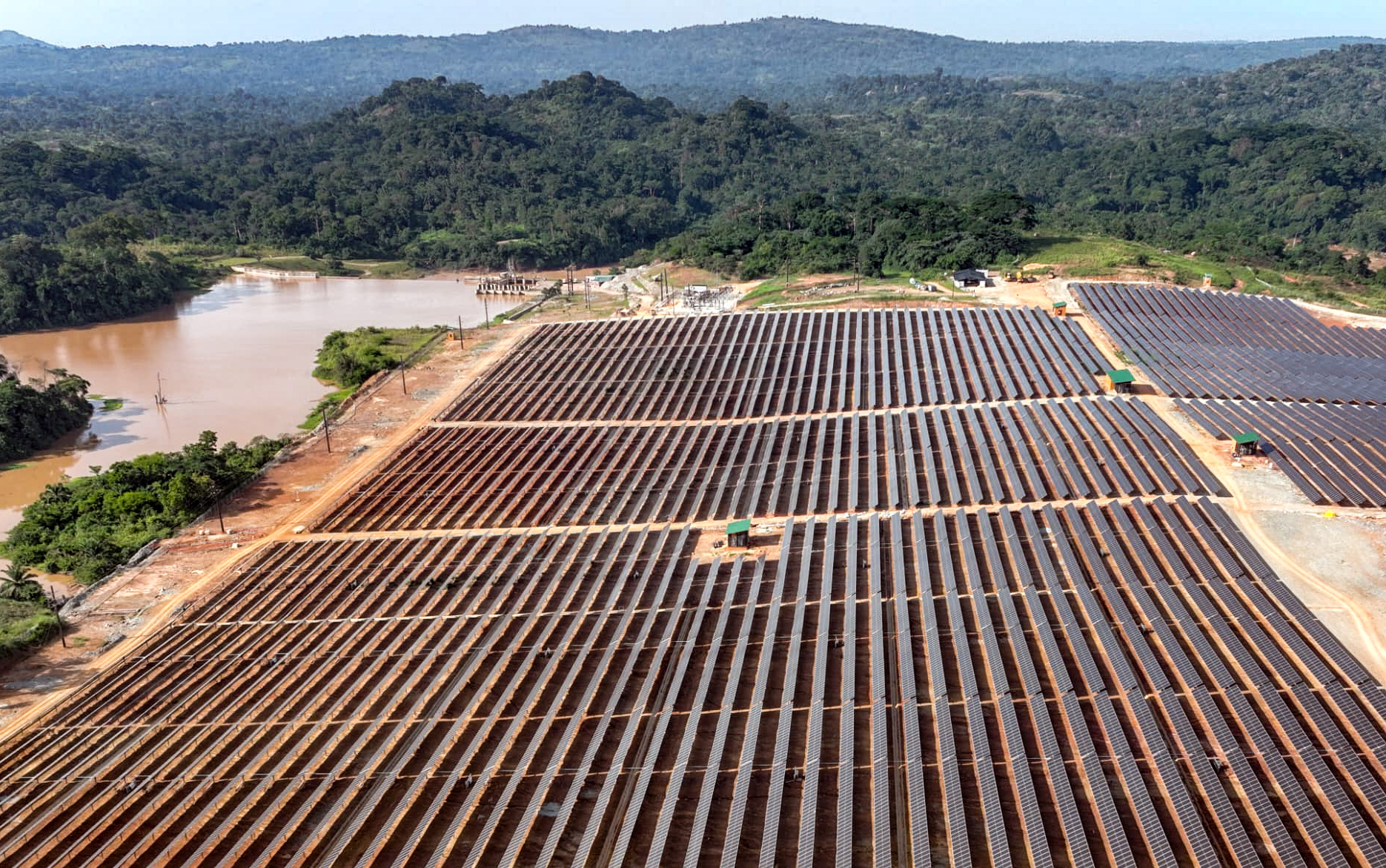 Energie_secteur_activite_DIP