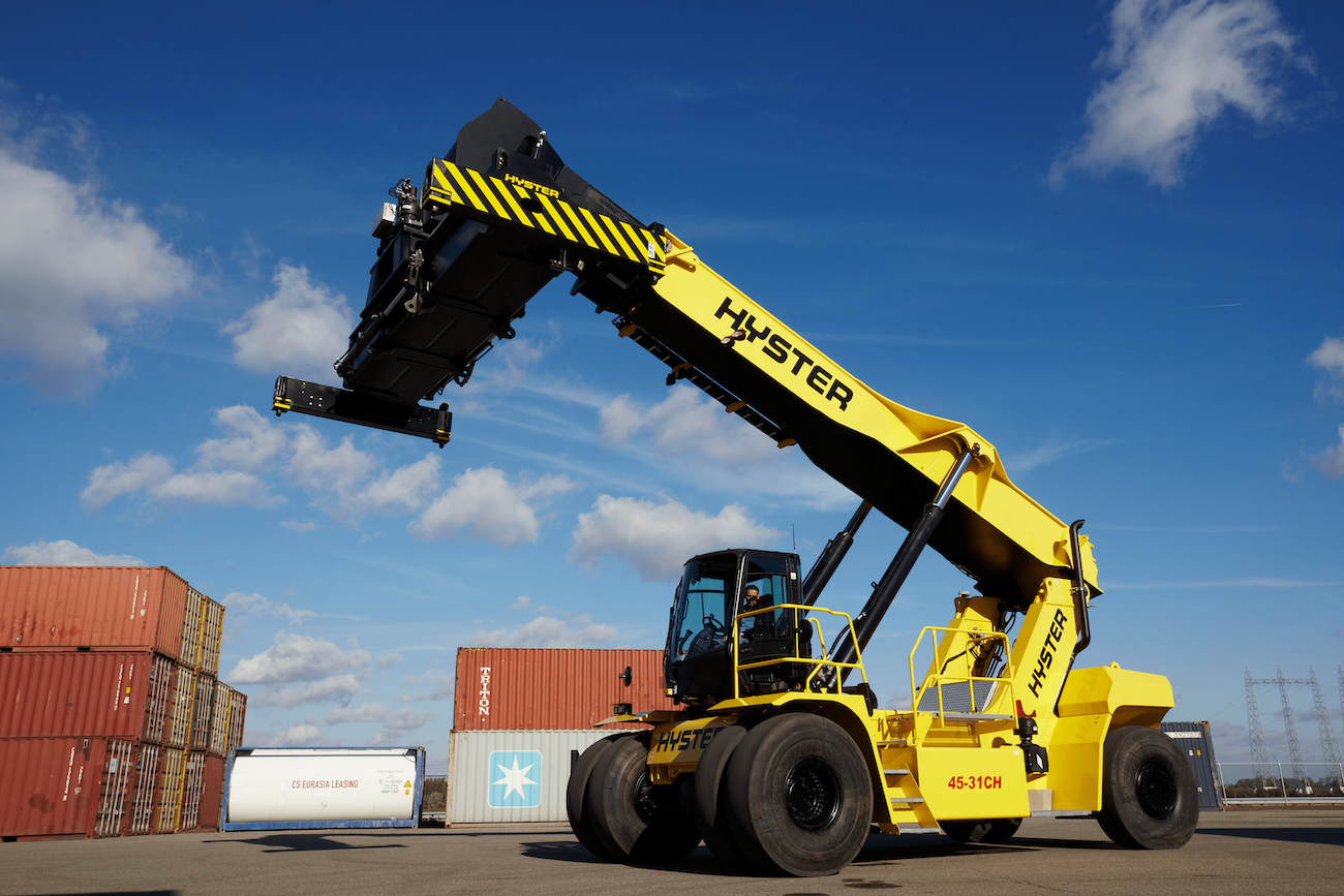 Manutention_secteur_activite_DIP