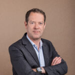 Portrait Hervé Delmas